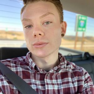 Meet your Posher, Jerry